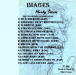 See Me On YouTube