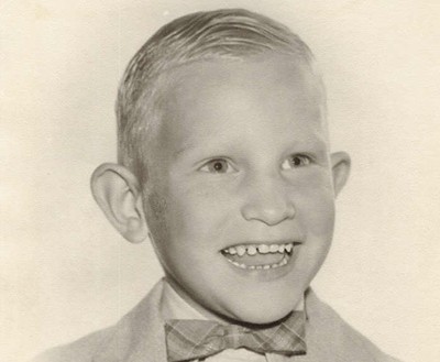 Marty -1957 Marty -1957