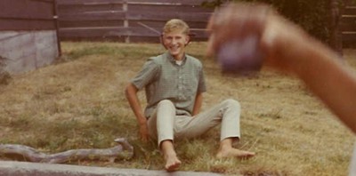Marty -1966 Marty -1966