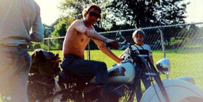 Marty -1990 Marty -1990