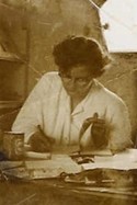 Phyllis -1960