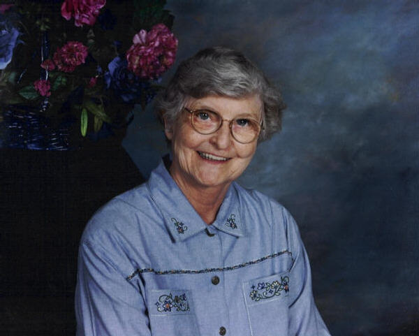 Phyllis -2001 Phyllis -2001